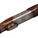 Browning Citori 725 Trap Golden Clays 12 Gauge 2.75" 32" Barrel Over/Under Shotgun